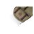 -thumb