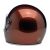 -thumb