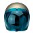 -thumb