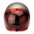 -thumb