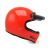 -thumb