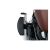 -thumb