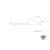 -thumb