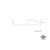 -thumb
