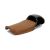 -thumb
