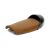 -thumb