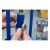 -thumb