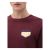 -thumb