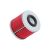 -thumb