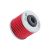 -thumb