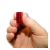 -thumb