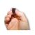 -thumb