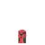-thumb