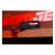 -thumb