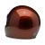-thumb