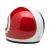 -thumb