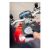 -thumb