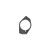 -thumb