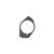 -thumb