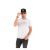 -thumb