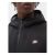 -thumb