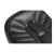 -thumb
