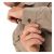 -thumb