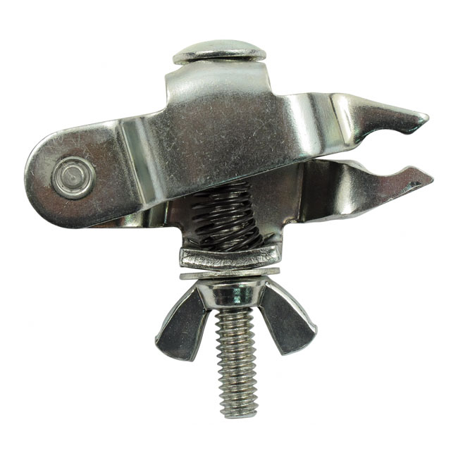 500556 Linky, master link install tool