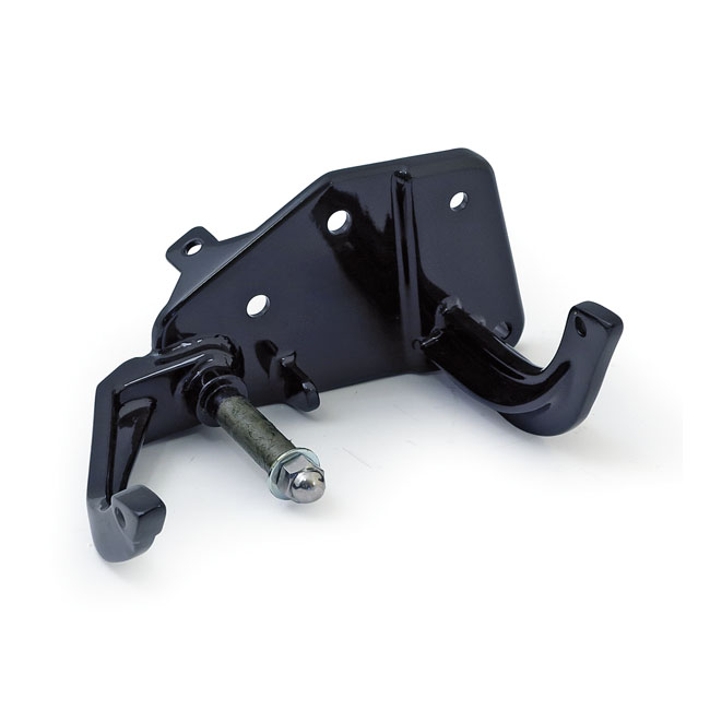 500727 REAR BRAKE LEVER MOUNTING BRACKET