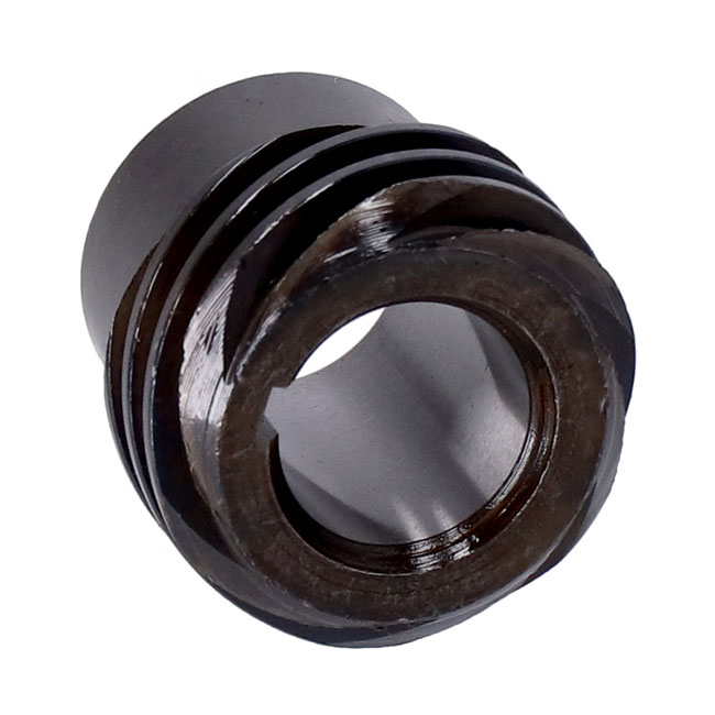 504237 DRIVE GEAR, OIL PUMP