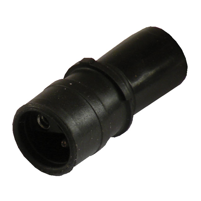 Voltage Regulator / Rectifier For HarleyDavidson Ironhead Sportster