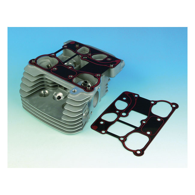 510727 James, gasket lower rocker cover. RCM www