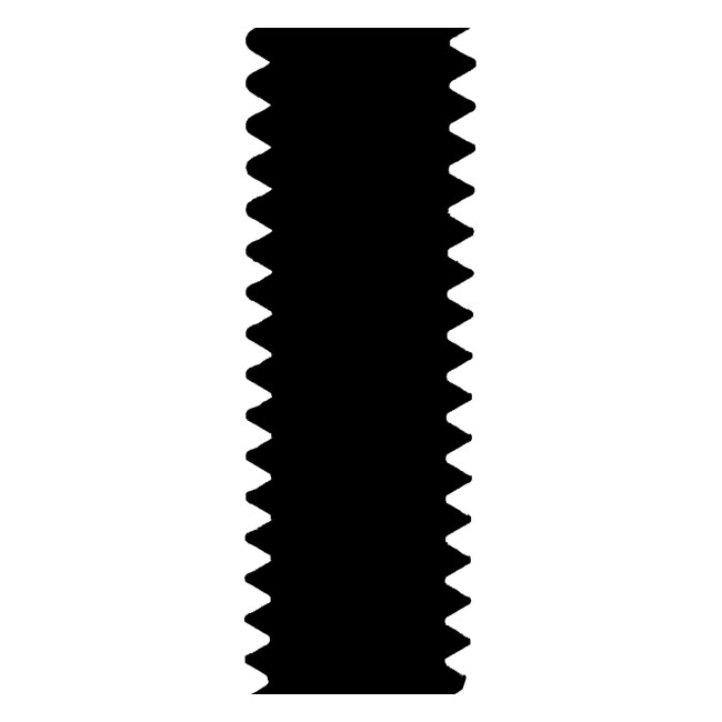 511738-5-16-18-x-3-8-inch-allen-bolt-chr-www-motorcyclestorehouse