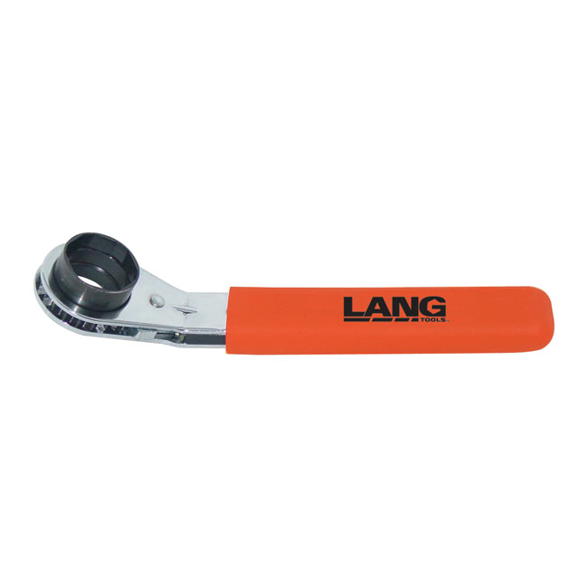 514548 Lang Tools, oil pressure switch wrench www