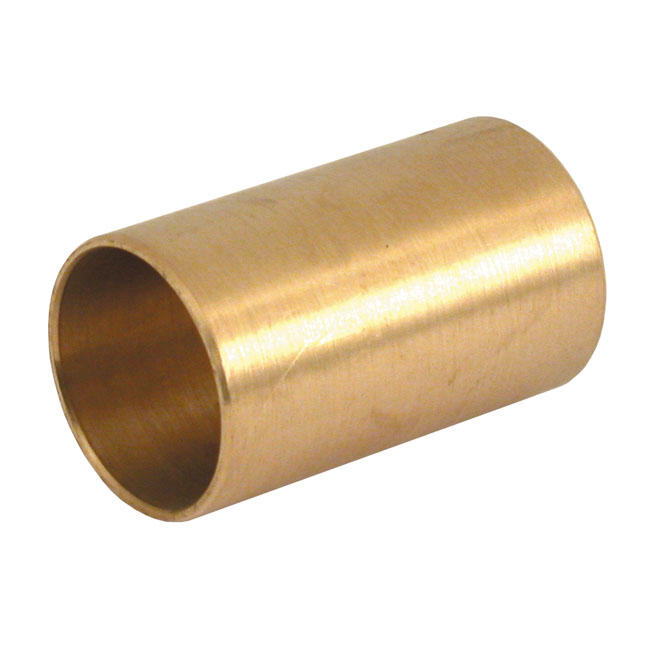 515118 BUSHING, BRAKE PEDAL