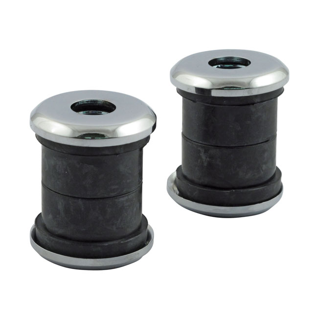 516549 HANDLEBAR DAMPER KIT