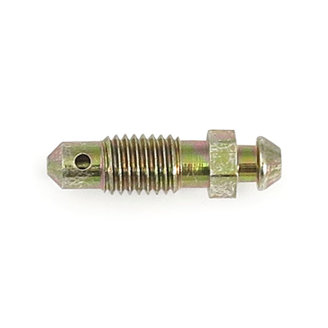 516750 Brake bleeder screws, 1/4"