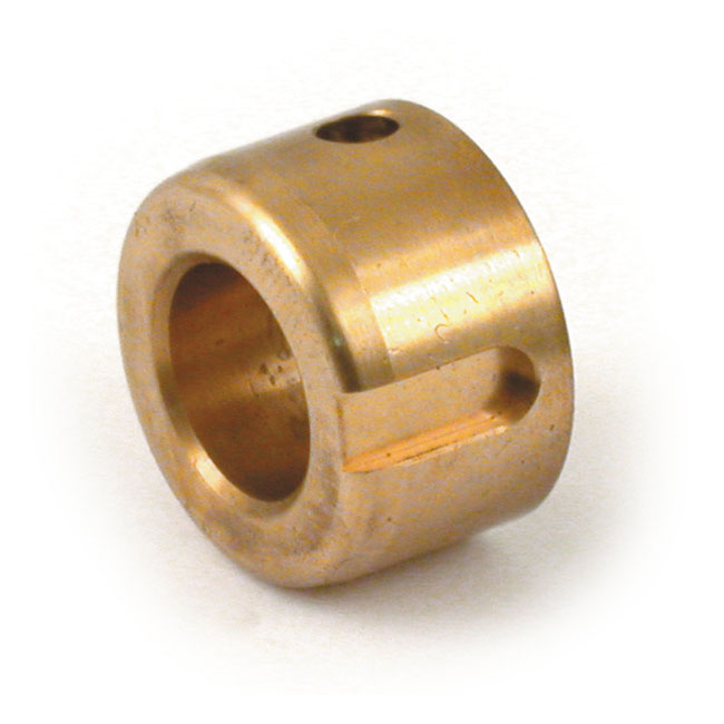 518127 JIMS, pinion shaft bushing. Std size www