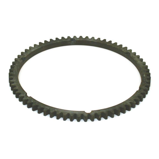 518559 BDL, replacement starter ring gear SG1 www
