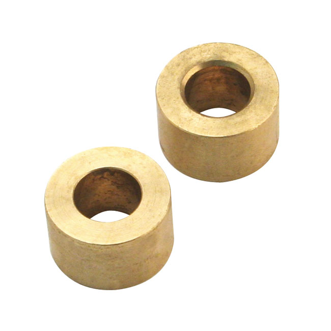 531131 S&S, pinion shaft bushing. Std. size www