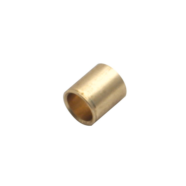 531368 S&S, rocker arm bushing for roller rocker arms