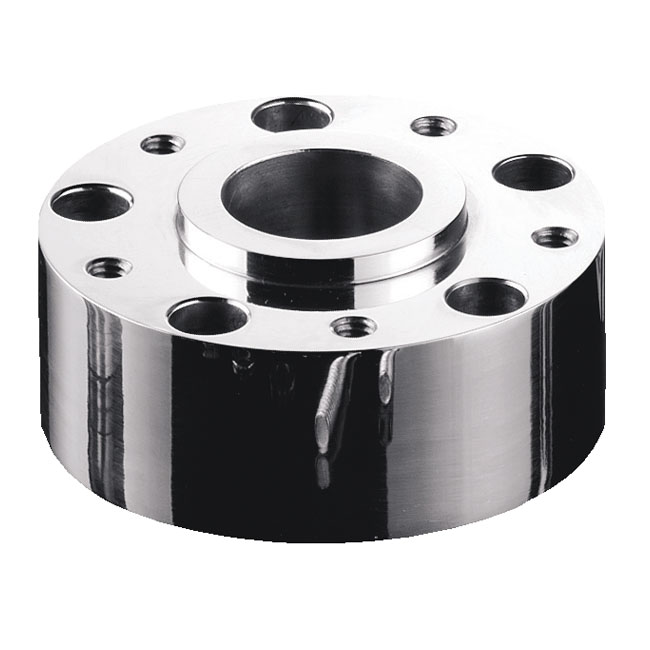 546260 REBUFFINI BRAKE ROTOR SPACER