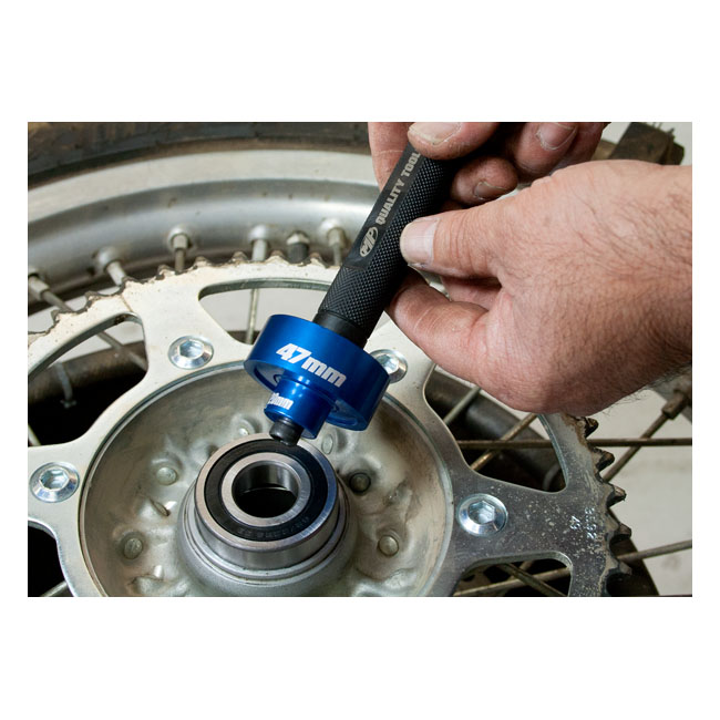 547077 Motion Pro, bearing driver kit