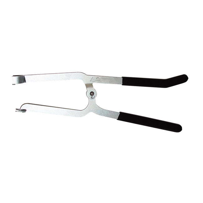 547201 Motion Pro, pushrod cover tool