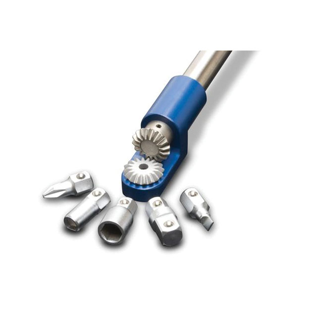 547677 Motion Pro, carburetor service tool