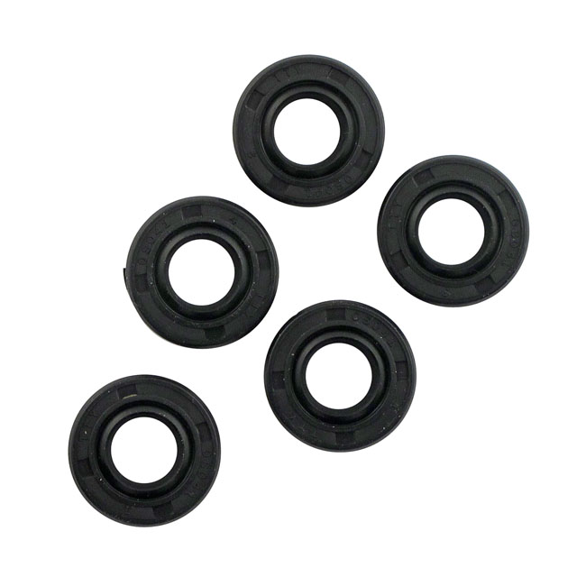 561504 Cometic, oring derby cover