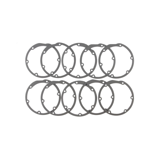 561751 Cometic. gasket transmission shifter cover. AFM www