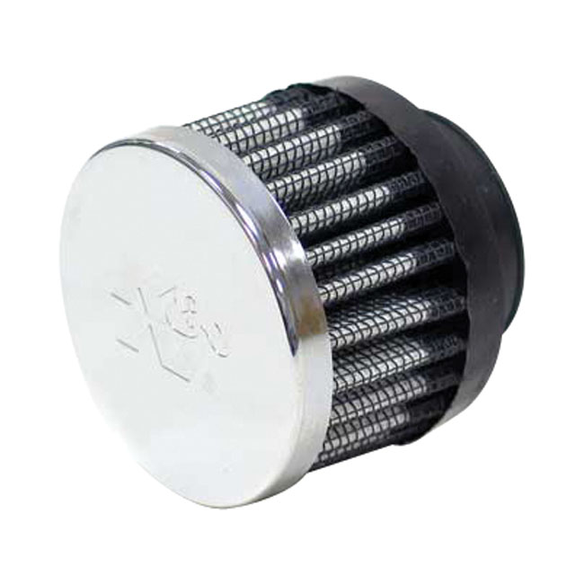 566065 Feuling, replacement dipstick breather www