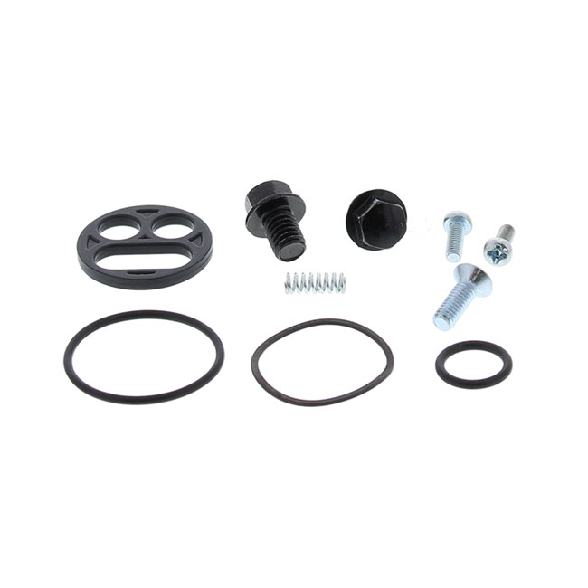 580148 All Balls fuel tap repair kit