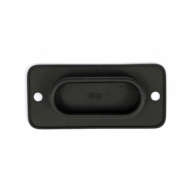 580233 Gasket, master cylinder cover rear